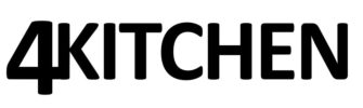 Logo 4KITCHEN